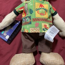 Item image 9