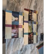 Schirmer Performance Editions Hal Leonard Piano Grieg Debussy Mozart Cla... - $29.70