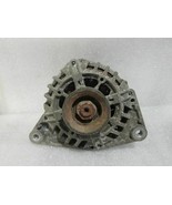 Alternator 90 Amp Fits 99-05 Passat 17298 - $81.48 CAD