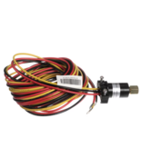 Fits Trane SWT03251, X13200723010, Cut-Out Switch, High Pressure - $154.20