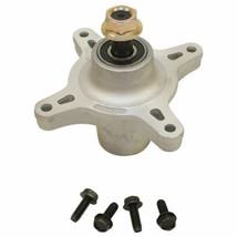 Spindle Assembly For Toro 4200 5000 4216 4235 4260 5060 Fits Toro 117-7439 - $25.99