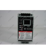 Square D VSD07U18N40 Adjustable Speed Drive 400-480 VAC/1 HP/0.75 Kw 1 Y... - $449.99