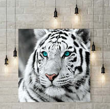 3D Cross Stitch Diamond Painting Pattern Home Decoration - $18.70+