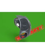 1997-2004 porsche boxster front right passenger side dash a/c ac air ven... - $1,375.19 MXN