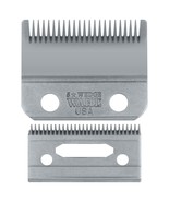 Designed For The 5 Star Series Legend Clipper For Professional Barbers And - €34,07 EUR
