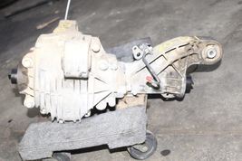 Carrier 164 Type Front ML350 Gasoline Fits 06-11 MERCEDES ML-CLASS 26567 image 6