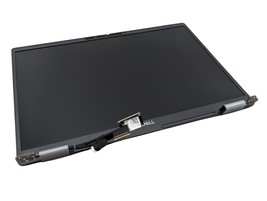 NEW OEM Dell Latitude 7340 Laptop FHD Touchscreen Assembly - 3R0PV 03R0PV A - £224.05 GBP