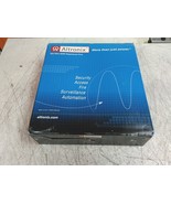 New Altronix AL300ULPD8CB Power Supply/Battery Charger 8 PTC Outputs  - €181,54 EUR