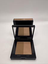 Laura Mercier ~ Bronze Color Infusion  #30 ~ Cannes ~ NIB - $496.03 MXN