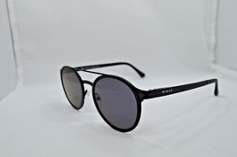 NEW AUTHENTIC  WEST 3683 C2 SUNGLASSES - $44.99