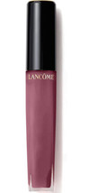 Lancome L&#39;Absolu Gloss Cream Dewy Shine Vivid Color 422 Clair Obscur 0.2... - $21.77