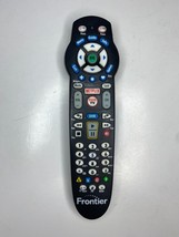 Frontier P265V3.1 Cable TV Television Replacement Remote Control - OEM O... - $7.75