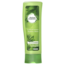 Herbal Essences Drama Clean Conditioner 300ml - $67.73