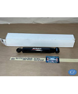 NEW 1967-1978 CADILLAC ELDORADO OLDS TORONADO STEERING DAMPER CYLINDER S... - $135.66 CAD