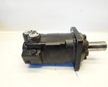 New Oem Eaton 4K-395 Hydraulic Motor 626AG00078A - £590.04 GBP