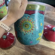 Item image 12