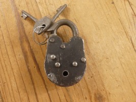 Item image 8