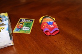 Item image 8