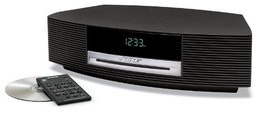 Bose Wave Music System III - £294.96 GBP