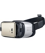 Samsung Gear VR Realidad Virtual Auriculares (Sin Accesorios) - $24.73