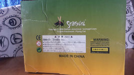 Item image 7