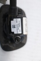 13-16 Dodge Dart Rear Trunk Mounted Reverse Backup Camera Cam image 4