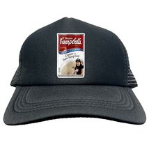 CREAM OF SUM YUNG GUY FUNNY Trucker Hat Cap Foam Baseball HF0257 - $15.83