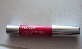 Clinique Chubby Stick No. 05 Plushiest Punch(MK19/9) - £19.55 GBP