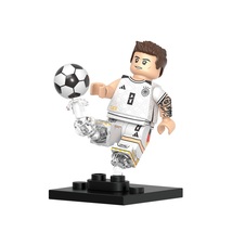 Item image 9