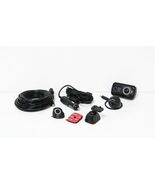 Nextbase 320XR NBDVR320XR Dash Camera - Black - $64.99