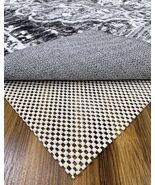 Mainstays Non-slip Rug Underlay Fits 27X20 Inch - €6,07 EUR