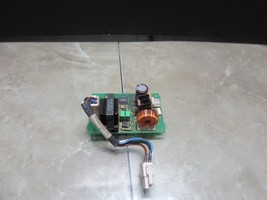 ALLEN BRADLEY CNC BOARD 77151-201-04A 77151-202-51 CNC - $58.19