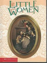 Little Women/Book and Charm Keepsake Carr, Jan - $5.94