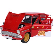 Item image 7
