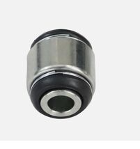 2 Sets For TOYOTA HIGHLANDER CAMRY LEXUS RX Rear Arm Assembly Knuckle Bu... - €20,27 EUR