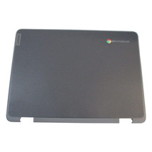 Lenovo 500e Yoga Chromebook Gen 4 Lcd Back Top Cover 5CB1L47307 - £72.26 GBP