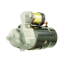 ACDelco 337-1016 Professional Starter - €77,57 EUR