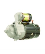 ACDelco 337-1016 Professional Starter - €77,15 EUR