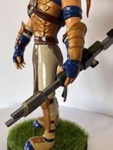Item image 9