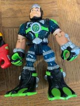 Item image 5