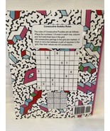 Crazy Time Sudoku Puzzle Game Paperback NEW - £7.60 GBP