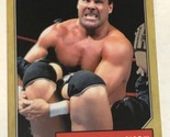 Dean Malenko WWE Heritage Topps Chrome Trading Card 2008 #72 - £1.55 GBP