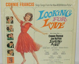 Looking For Love [Original recording] [Vinyl] - £24.35 GBP