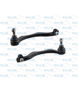 Terminales de Direccion Der-Izq For Mini Cooper Roadster S Convertible Rack Ends - $56.17