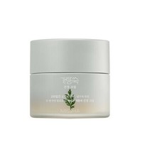 [MISSHA] Artemisia Calming Moisture Cream - 50ml Korea Cosmetic - $39.83