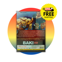 Item image 5