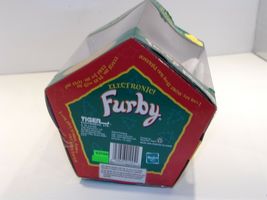 Item image 7