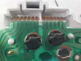 Speedometer Cluster 5 Cylinder Fits 95-98 TL 3826873 - $56.97