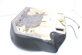 07-09 MERCEDES-BENZ W221 S600 REAR RIGHT PASSENGER SIDE RECLINE SEAT LOWER E4125 image 8