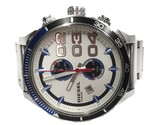 Diesel Wrist watch Dz4313 345963 - £54.10 GBP